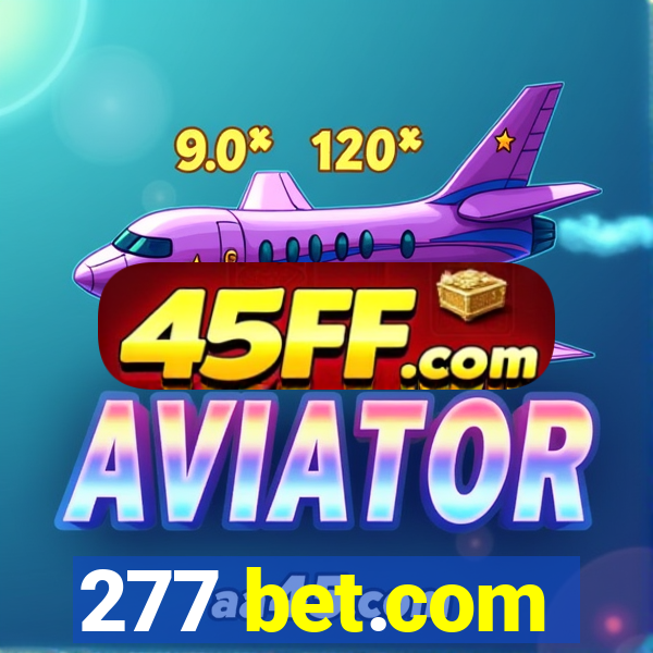 277 bet.com